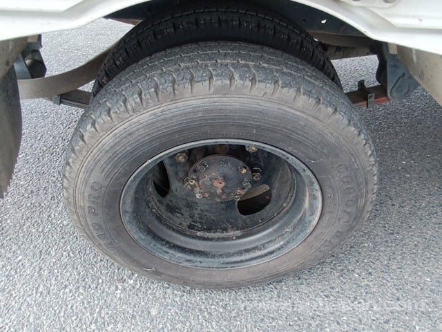 29.jpg