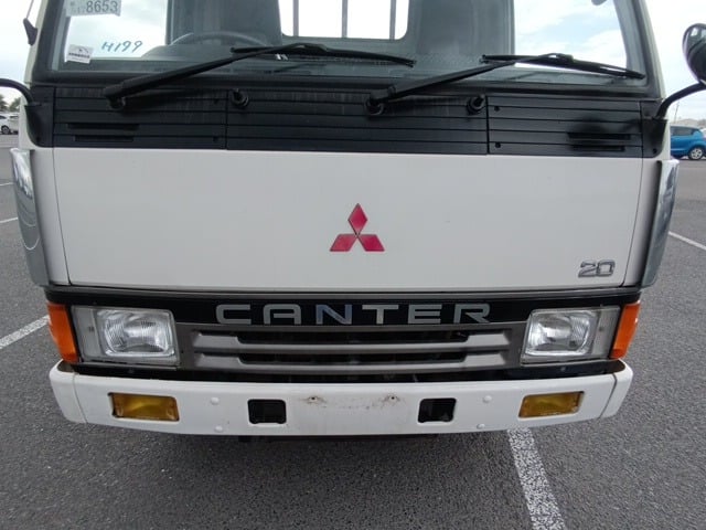 283.jpg