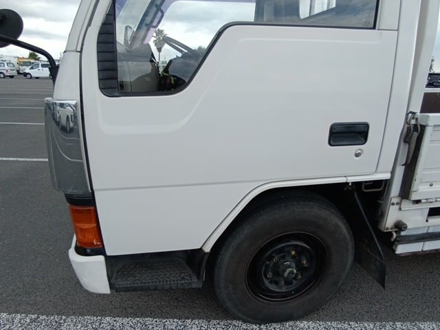 284.jpg