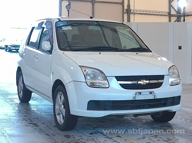 Новый Suzuki Chevrolet Cruze - совершенное сочетание комфорта, стиля и надежности Suzuki Chevrolet Cruze