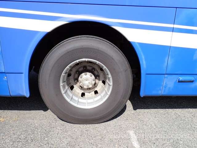 34.jpg
