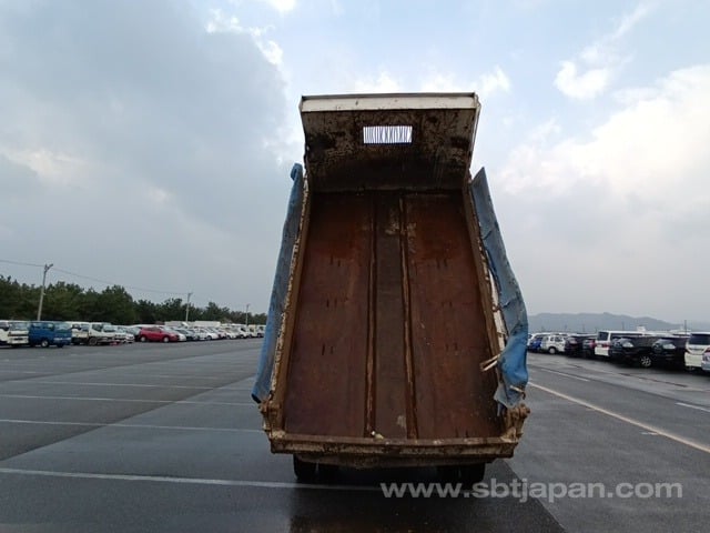 32.jpg