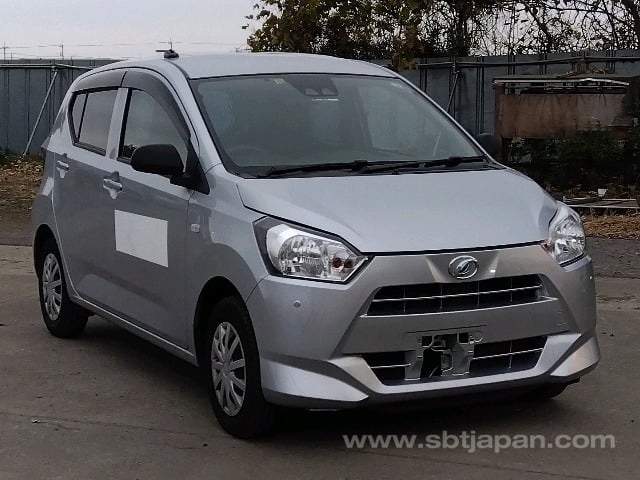 DAIHATSU MIRA ES 2020 f.jpg