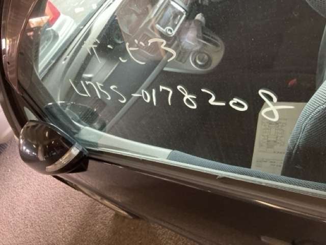280.jpg