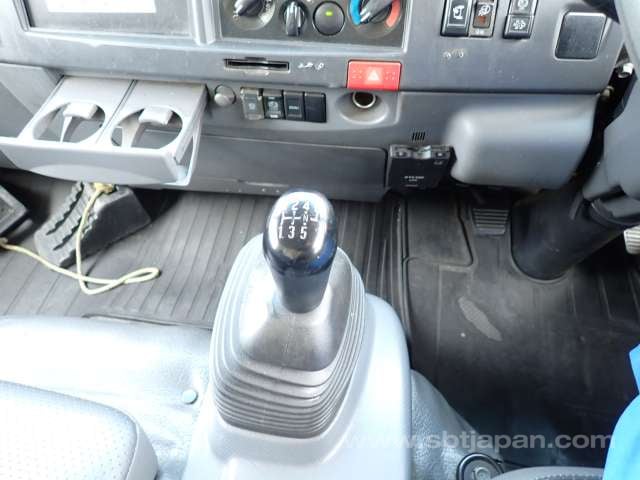 18.jpg