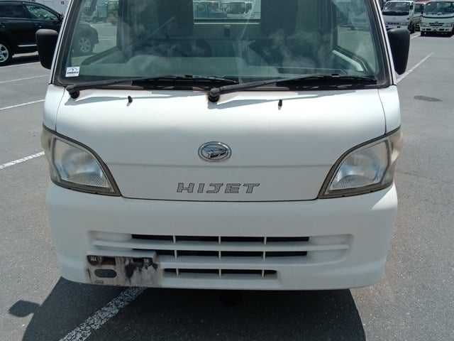 282.jpg