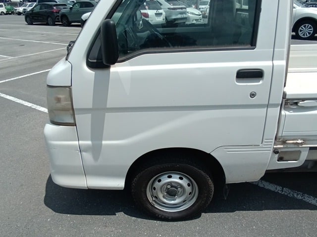 283.jpg