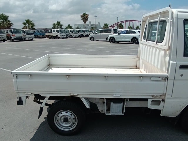 284.jpg