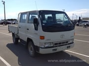 Best Used Toyota Cars For Sale | SBT Japan Toyota