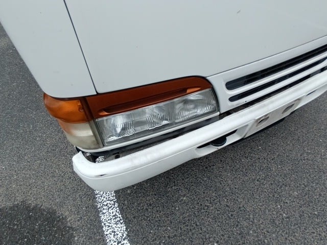 286.jpg