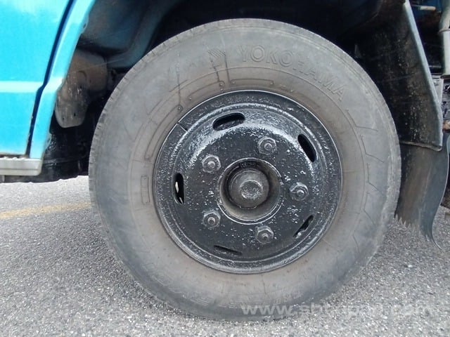 28.jpg