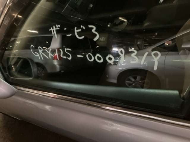 280.jpg