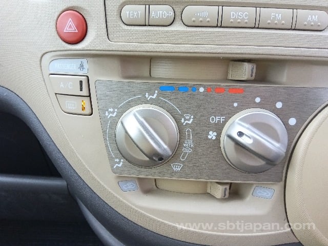 36.jpg