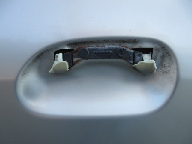 281.jpg