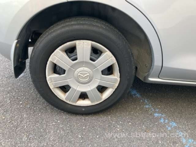 23.jpg