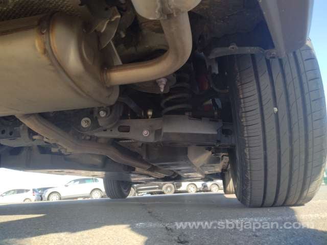 26.jpg