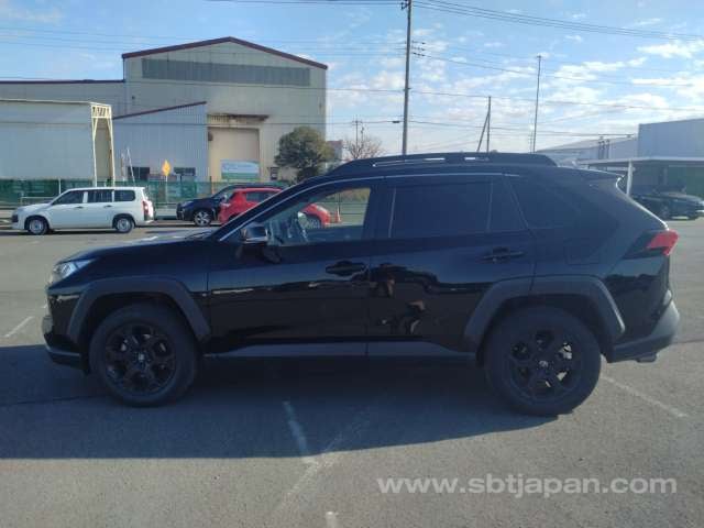 4.jpg