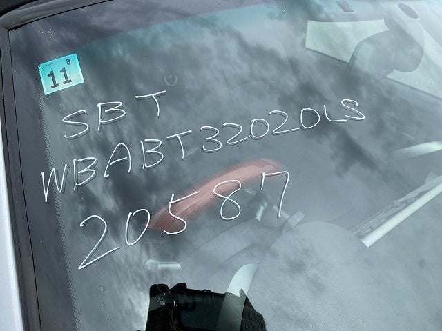280.jpg