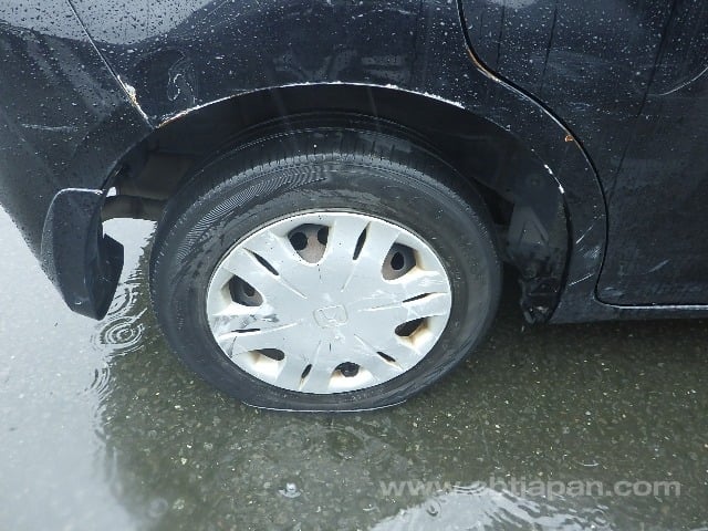 27.jpg
