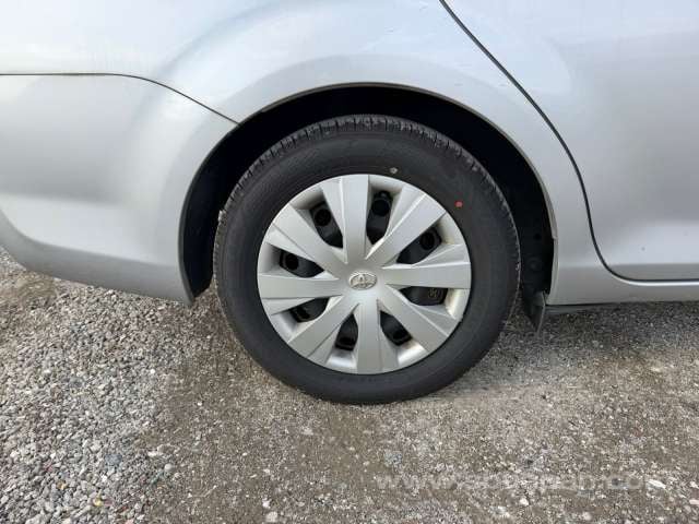 47.jpg