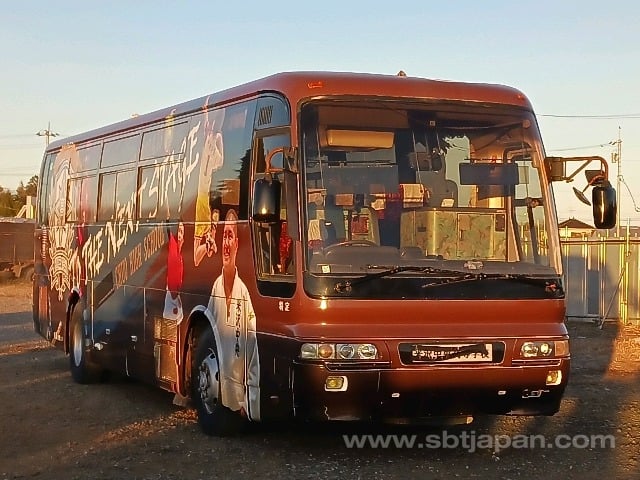 f.jpg