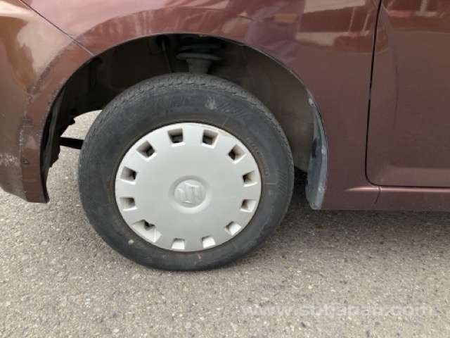 25.jpg