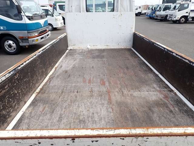 280.jpg