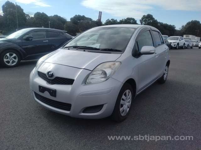 r.jpg