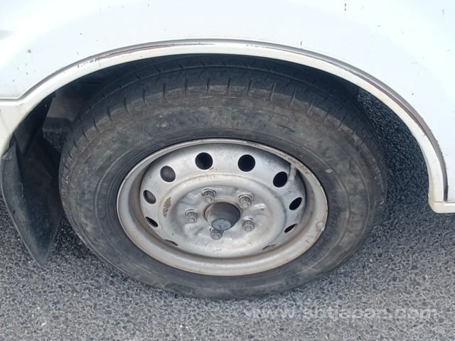 25.jpg