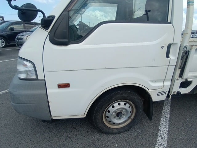 287.jpg