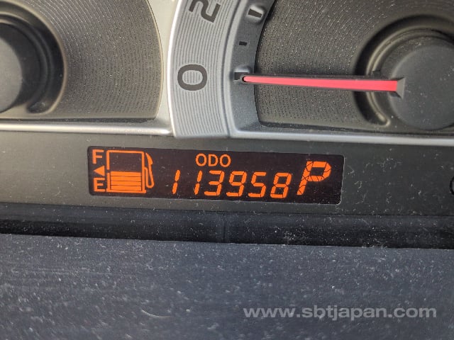 34.jpg