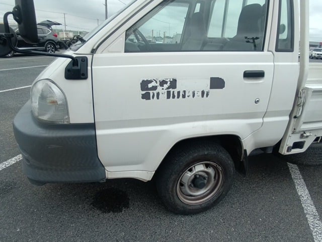 282.jpg