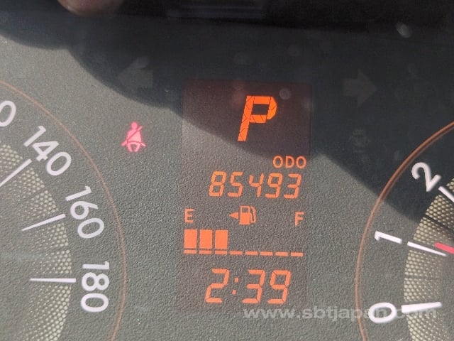 38.jpg