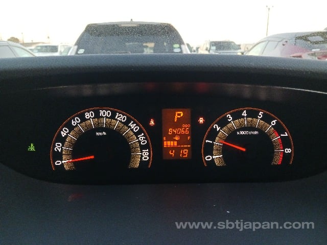 30.jpg