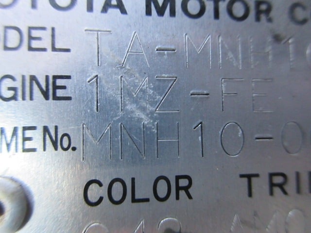 281.jpg