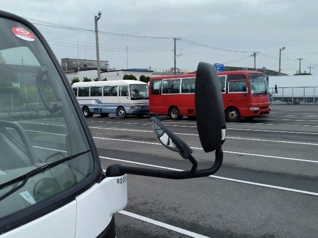 280.jpg