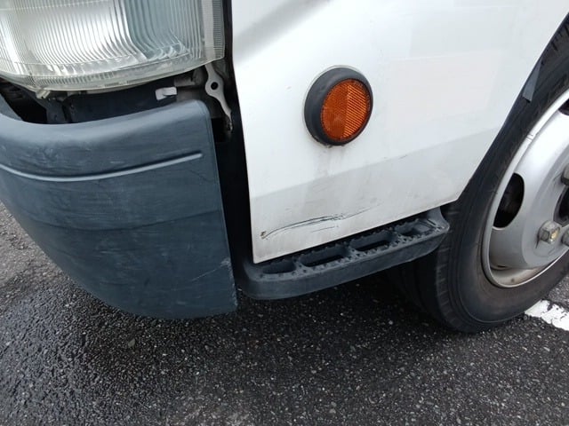 286.jpg