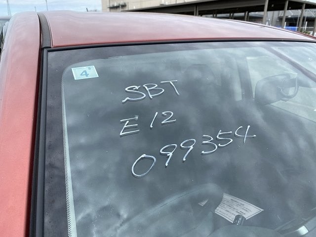 280.jpg