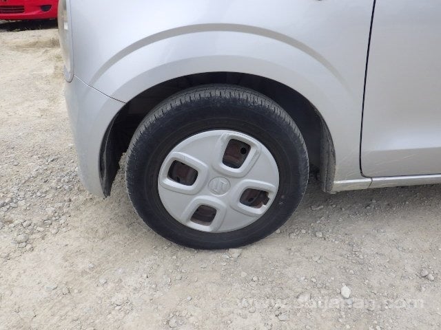 28.jpg