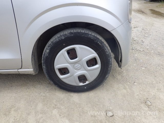 29.jpg