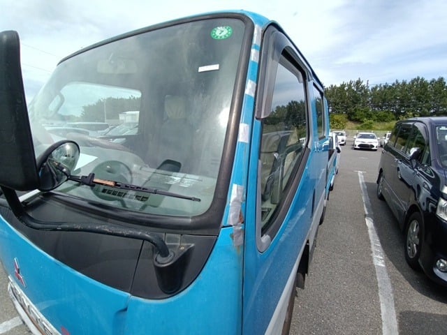 281.jpg