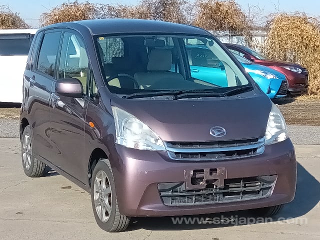 f.jpg
