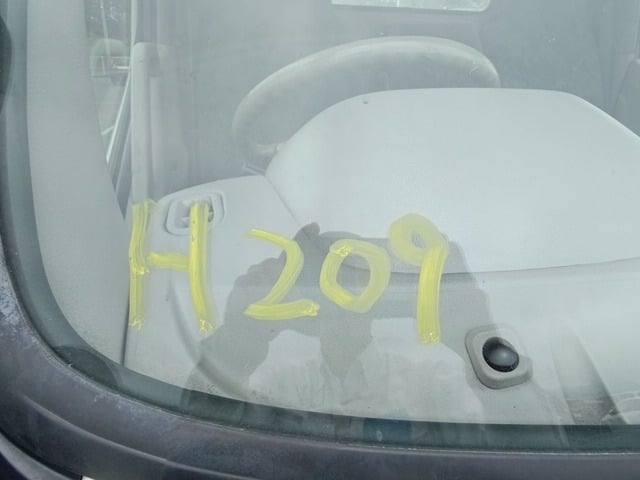 292.jpg