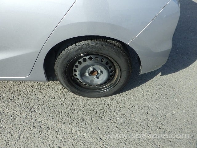 20.jpg