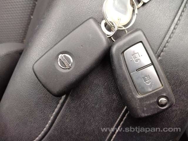 23.jpg