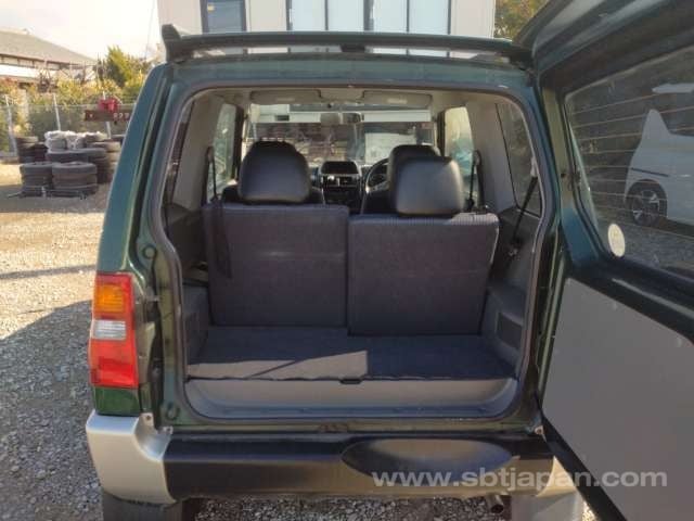 27.jpg
