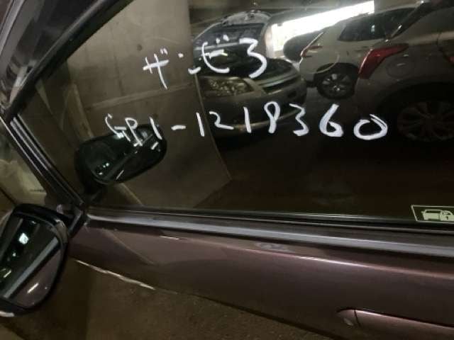 280.jpg