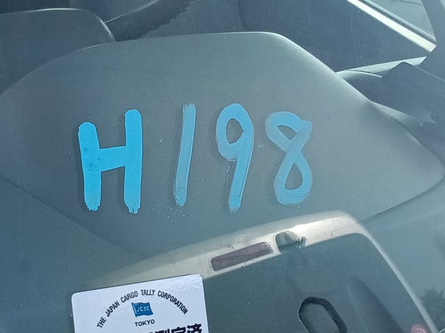 303.jpg