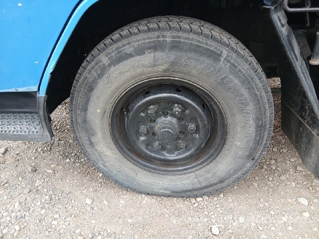 37.jpg