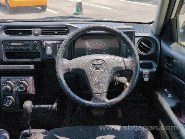 24.jpg